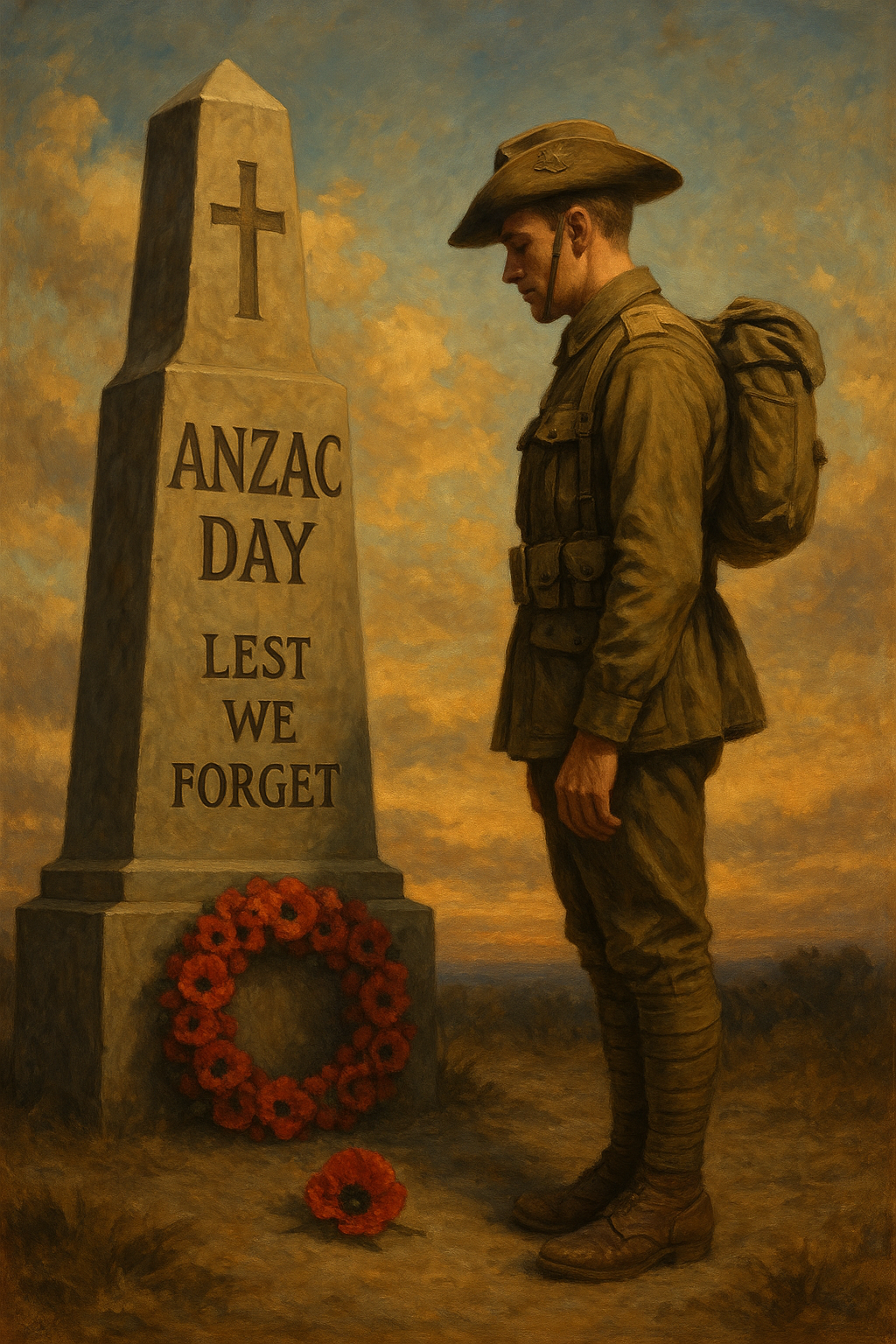 ChatGPT _ANZAC.png
